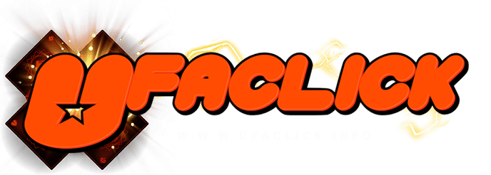 ufaclick